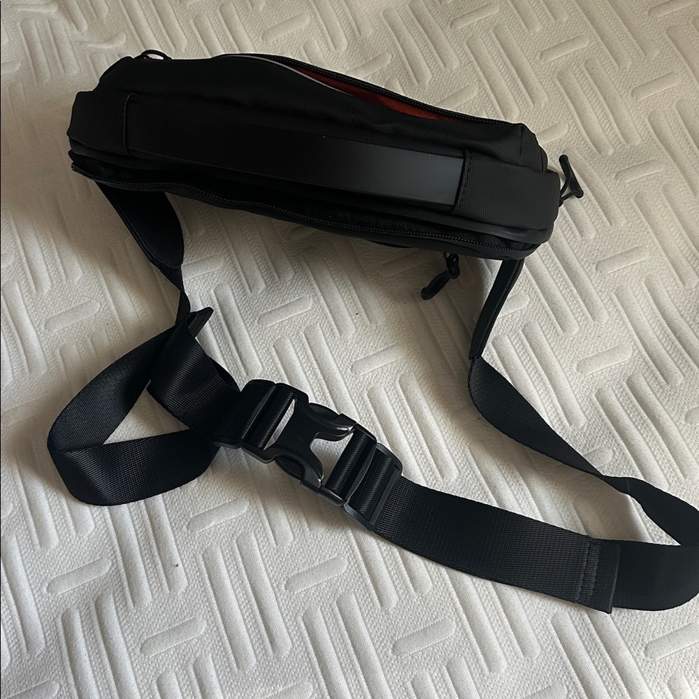 Fanny Pack - Picture 6 of 6